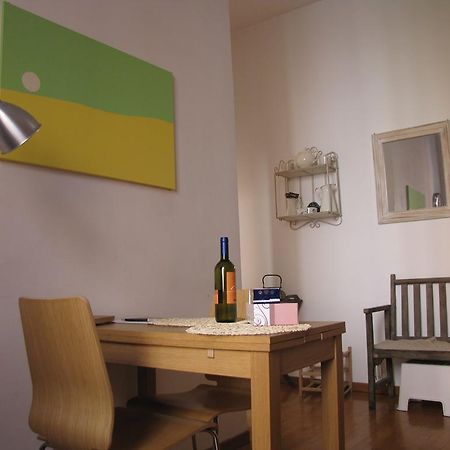 Casa Castelbolognese Apartment Рим Екстериор снимка
