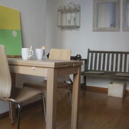 Casa Castelbolognese Apartment Рим Екстериор снимка