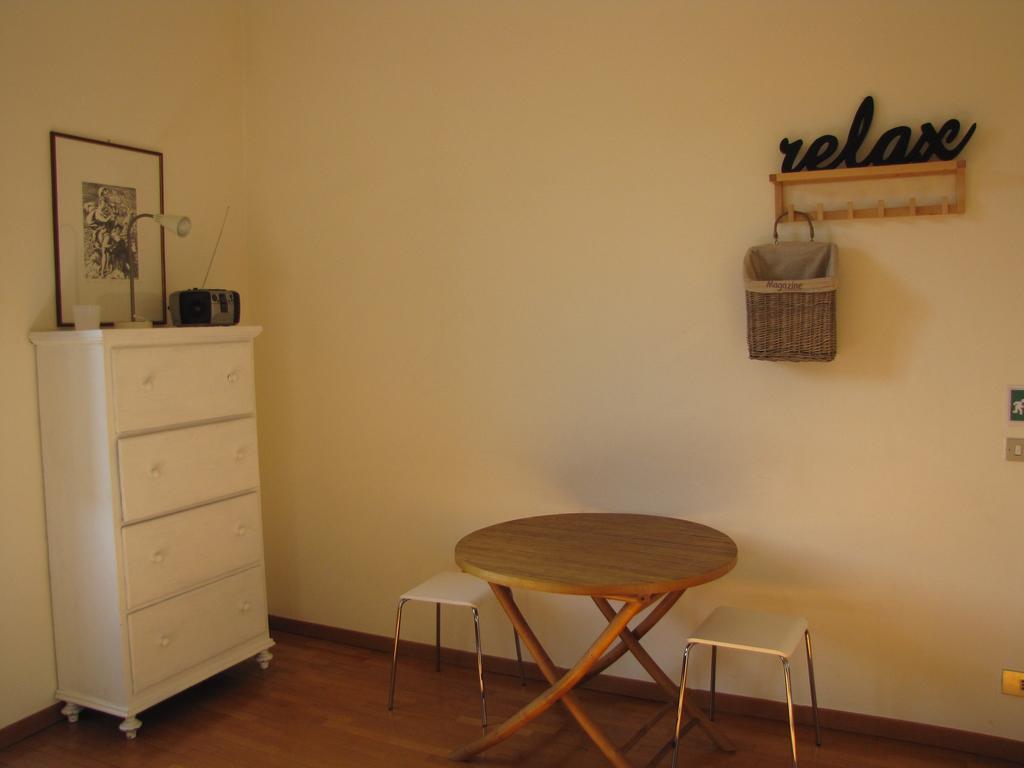 Casa Castelbolognese Apartment Рим Екстериор снимка