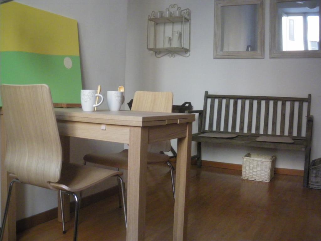 Casa Castelbolognese Apartment Рим Екстериор снимка